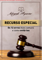 Recurso Especial. 12 erros e como evitar.pdf